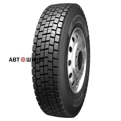295/80 R22.5 Blackhawk (Sailun Group Co., LTD) BDR75