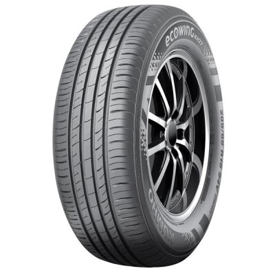 Kumho KH-27 ES01