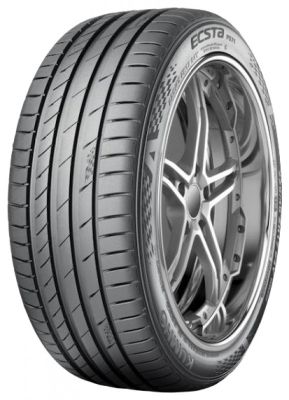 KUMHO PS71 SUV