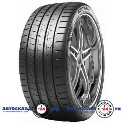 KUMHO PS91