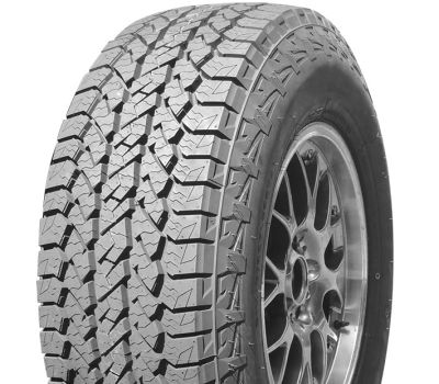 Maxxis RAZR AT-S AT-781