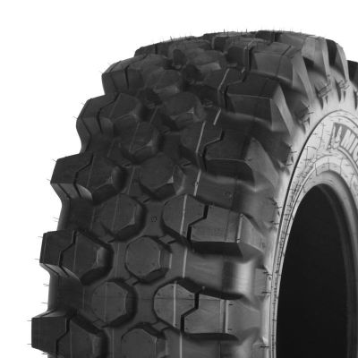 Michelin BIBLOAD HARD SURFACE
