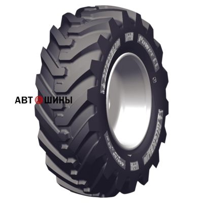 Michelin Power CL