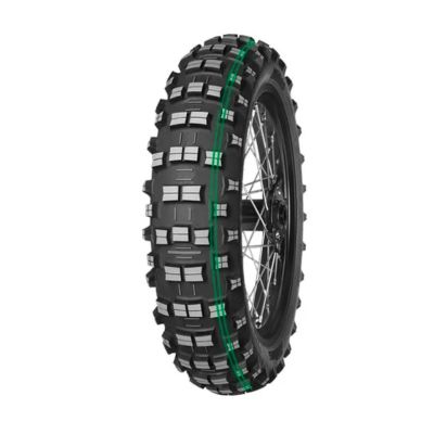 Mitas TERRA FORCE-EF
