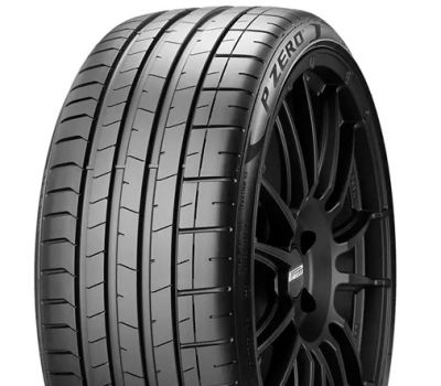 Pirelli P-Zero Sports Car MO-S PNCS