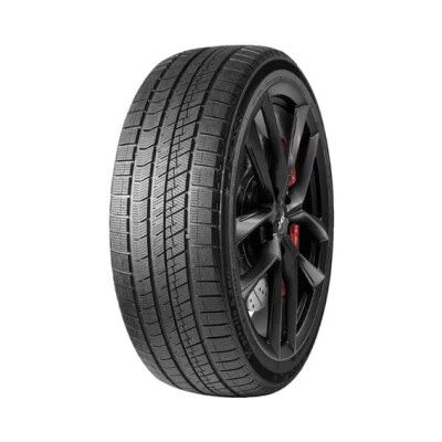 ROTALLA SETULA W RACE S360