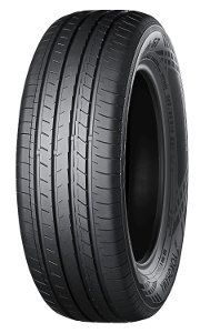 Yokohama BluEarth-GT AE51E