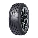Atlander LANDERXSPORT ATL33
