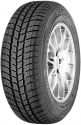 175 70 R13 Barum Polaris3 б/у