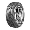 185 60 R14  -267 ARTMOTION SNOW