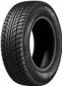 185 60 R14  -267 ARTMOTION SNOW