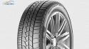 295/35 R23 Continental ContiWinterContact TS 860 S