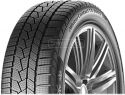 295/35 R23 Continental ContiWinterContact TS 860 S