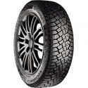 195/60 R15 Continental IceContact 2 KD