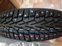 215/60 R17 Cordiant Snow Cross