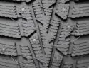 215/60 R17 Cordiant Snow Cross