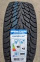 185 65 R14 CORDIANT WINTER DRIVE 2