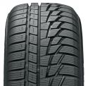 185 65 R14 CORDIANT WINTER DRIVE 2