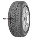 Goodyear ULTRAGRIP ICE 2 (2018�)