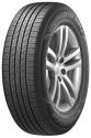 235/50 R19 Hankook Dynapro HP2 RA33
