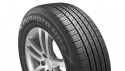 235/50 R19 Hankook Dynapro HP2 RA33