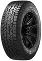 HANKOOK RF11