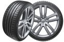 265 35 R18 HANKOOK VENTUS S1 EVO3 K127