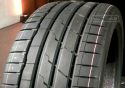 265 35 R18 HANKOOK VENTUS S1 EVO3 K127