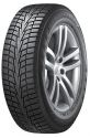 235/50 R18 Hankook Winter I*cept X RW10