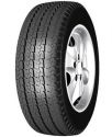 205/70 R15C Kama Euro LCV-131