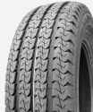 205/70 R15C Kama Euro LCV-131