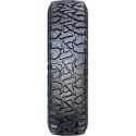 205/70 R16 Kama Flame M/T (-434)