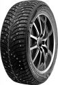 175/70 R13 Kumho WI32