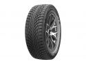 195 60 R15 Kumho WI51