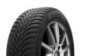 255/45 R20 Kumho WP52