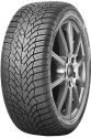 255/45 R20 Kumho WP52