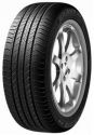 255/60 R17 Maxxis HP-M3 Bravo