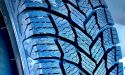 235/55 R17 Michelin X-Ice Snow