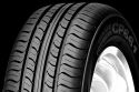 195 55 R16 NEXEN CP661 б/у