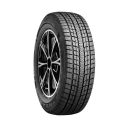 Nexen Winguard Ice Plus