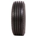 215/55 R17 Pirelli Ice Zero 2