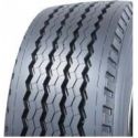 215/55 R17 Pirelli Ice Zero 2