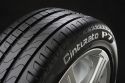 Pirelli Cinturato P7 MO