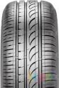 215/60 R16 Pirelli Formula Energy