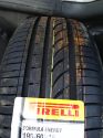 215/60 R16 Pirelli Formula Energy