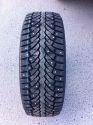 185 65 R15 Pirelli Formula Ice