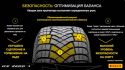 225/60 R18 Pirelli Ice Zero FR