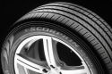 215/65 R16 Pirelli Scorpion Verde