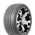 225 65 R17 Roadstone ru5 б/у