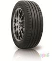 TOYO PROXES CF2